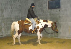 dscn6142.jpg
