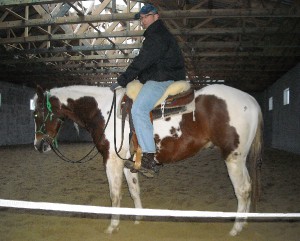 dscn6116.jpg