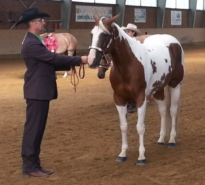 20130804_090911.jpg